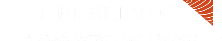 CBI Blinds Warners Bay