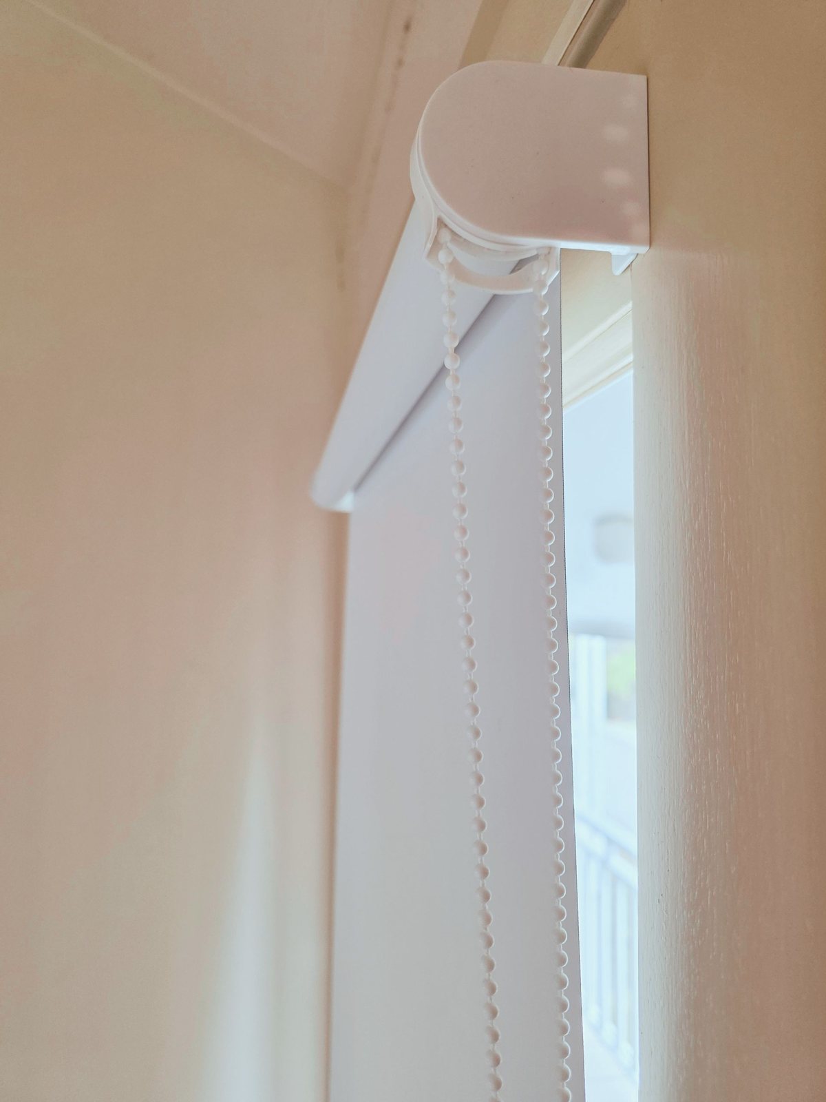 What Are the Best Blinds for a Nursery or Baby Room in Newcastle?